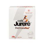 drip_thermocoffee02