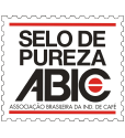 Coffee with the ABIC Purity Seal