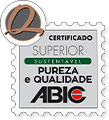 PCS Seal – Brazilian Sustainable Coffee Program, Superior category
