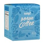 Immune Coffee